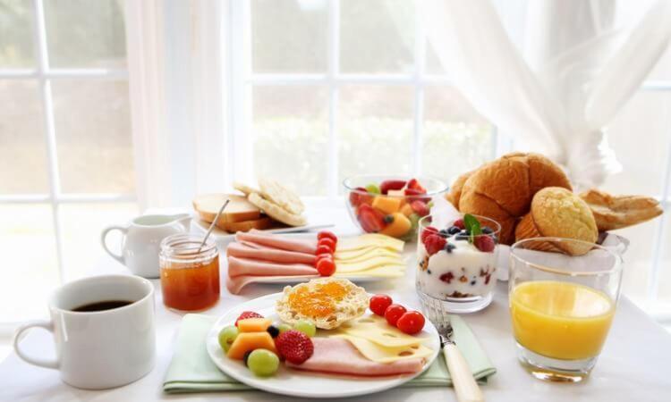 Hotel City Liit Delhi Airport New Delhi Ngoại thất bức ảnh