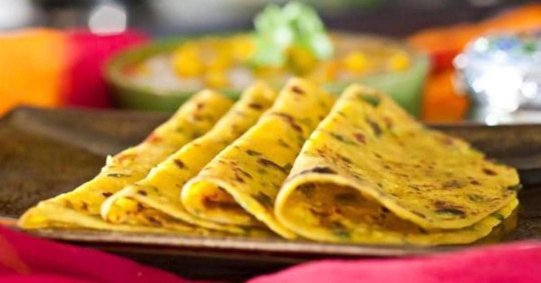Hotel City Liit Delhi Airport New Delhi Ngoại thất bức ảnh